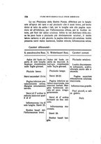 giornale/TO00188160/1927/unico/00000162