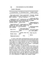 giornale/TO00188160/1927/unico/00000164