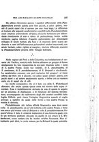 giornale/TO00188160/1927/unico/00000165