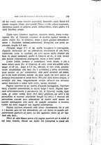 giornale/TO00188160/1927/unico/00000167