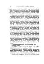 giornale/TO00188160/1927/unico/00000168