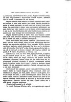 giornale/TO00188160/1927/unico/00000169