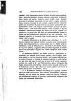 giornale/TO00188160/1927/unico/00000170