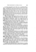 giornale/TO00188160/1927/unico/00000177