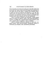 giornale/TO00188160/1927/unico/00000178