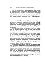 giornale/TO00188160/1927/unico/00000180