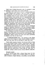 giornale/TO00188160/1927/unico/00000181