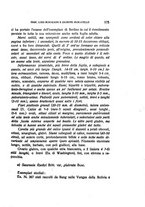 giornale/TO00188160/1927/unico/00000183