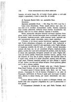 giornale/TO00188160/1927/unico/00000186