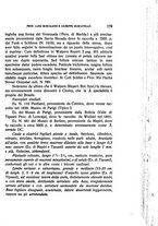 giornale/TO00188160/1927/unico/00000187