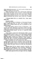 giornale/TO00188160/1927/unico/00000189