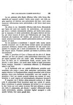 giornale/TO00188160/1927/unico/00000197