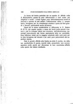 giornale/TO00188160/1927/unico/00000200