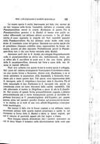 giornale/TO00188160/1927/unico/00000203