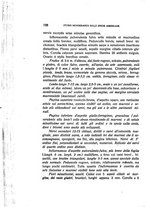 giornale/TO00188160/1927/unico/00000206