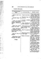 giornale/TO00188160/1927/unico/00000208