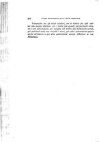 giornale/TO00188160/1927/unico/00000210
