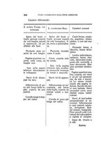 giornale/TO00188160/1927/unico/00000214