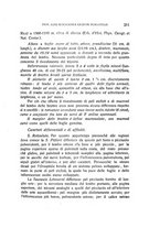 giornale/TO00188160/1927/unico/00000219