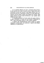 giornale/TO00188160/1927/unico/00000224