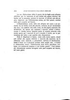 giornale/TO00188160/1927/unico/00000226