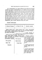 giornale/TO00188160/1927/unico/00000229