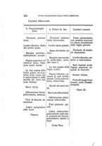 giornale/TO00188160/1927/unico/00000232