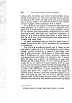 giornale/TO00188160/1927/unico/00000234