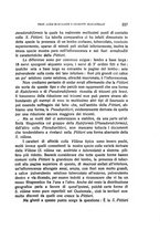 giornale/TO00188160/1927/unico/00000235