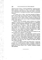 giornale/TO00188160/1927/unico/00000236