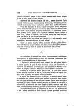 giornale/TO00188160/1927/unico/00000240