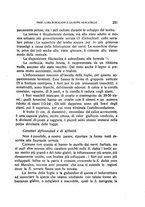 giornale/TO00188160/1927/unico/00000241