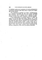 giornale/TO00188160/1927/unico/00000242