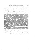 giornale/TO00188160/1927/unico/00000245