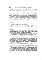 giornale/TO00188160/1927/unico/00000254