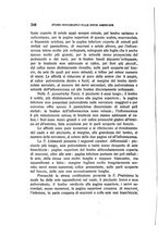 giornale/TO00188160/1927/unico/00000258