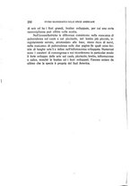 giornale/TO00188160/1927/unico/00000260
