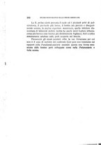 giornale/TO00188160/1927/unico/00000262