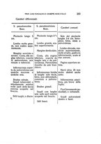 giornale/TO00188160/1927/unico/00000263