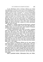 giornale/TO00188160/1927/unico/00000267