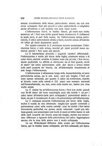 giornale/TO00188160/1927/unico/00000268