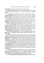 giornale/TO00188160/1927/unico/00000269