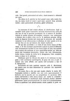 giornale/TO00188160/1927/unico/00000270