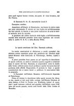 giornale/TO00188160/1927/unico/00000271