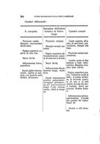 giornale/TO00188160/1927/unico/00000274