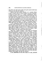 giornale/TO00188160/1927/unico/00000284