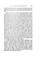 giornale/TO00188160/1927/unico/00000285