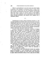 giornale/TO00188160/1927/unico/00000286