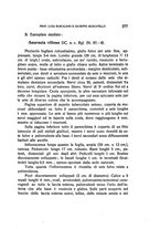 giornale/TO00188160/1927/unico/00000287