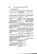 giornale/TO00188160/1927/unico/00000290